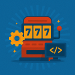 Casino Software Providers You Should Know