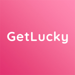 Get Lucky