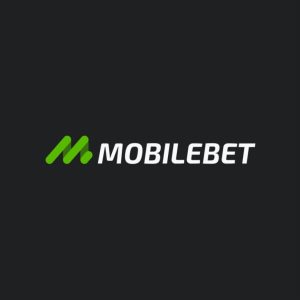 MobileBet
