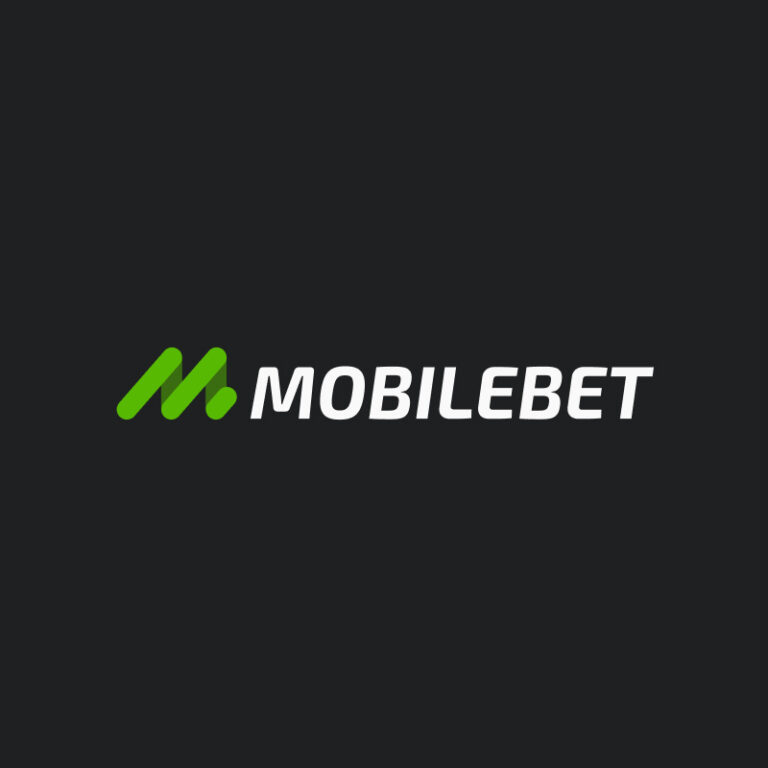 MobileBet