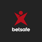 Betsafe