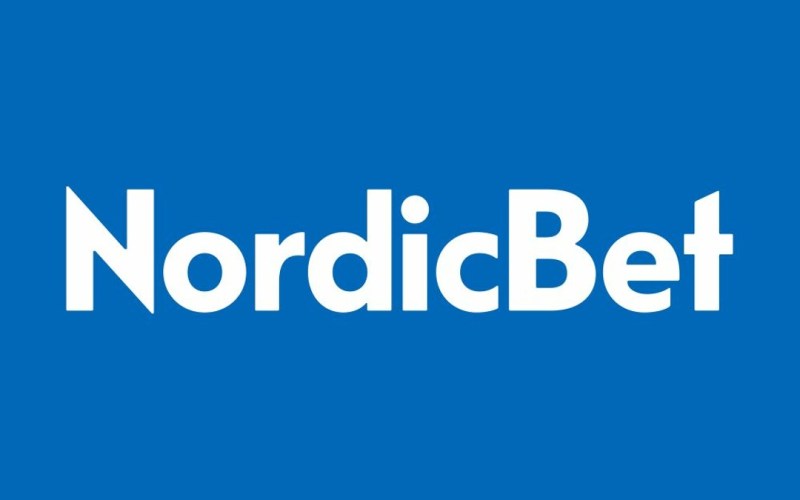 NordicBet